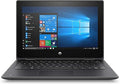 HP ProBook x360 2-IN-1 11 G5 EE