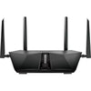Netgear AX5 Nightawk Wifi 6, Router