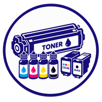Encres & Toners