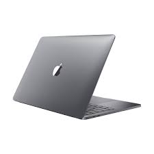 MACBOOK LAPTOP