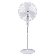 VENTILATEUR MIDEA