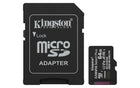 Kingston 64GB microSD Card