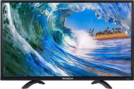 TV Westing House 26 "