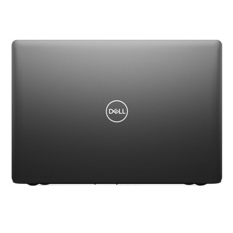 Dell3593