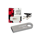 USB Kingston 32 GB