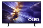 Television Samsung 42 pouces