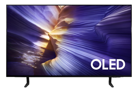 Samsung 42 inch television