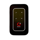 Advanced Mobile WIFI 4G LTE