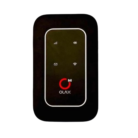 Router