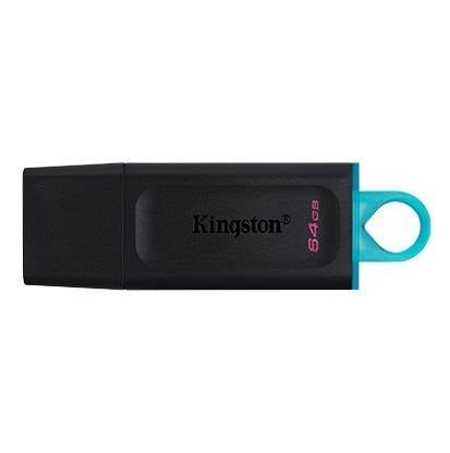Kingston 64 GB USB