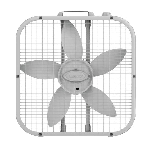 LASKO AIR CIRCULATING