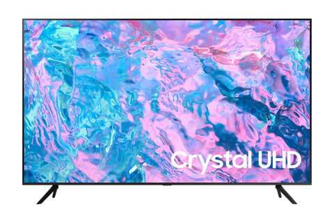 Samsung 50 inch television