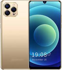 Phone – Haiti Solutions & Network