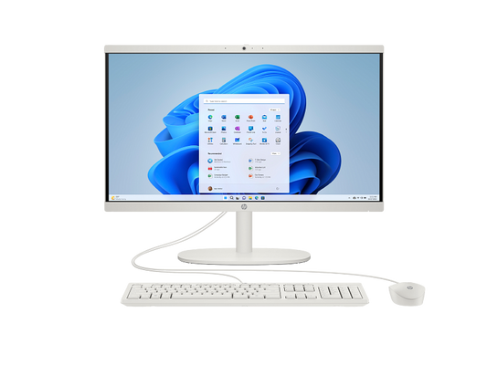 Inspiron 24 All-In-One 5420