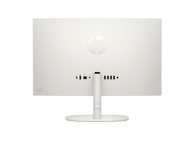 Inspiron 24 All-In-One 5420
