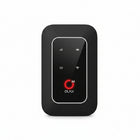 Advanced Mobile WIFI 4G LTE