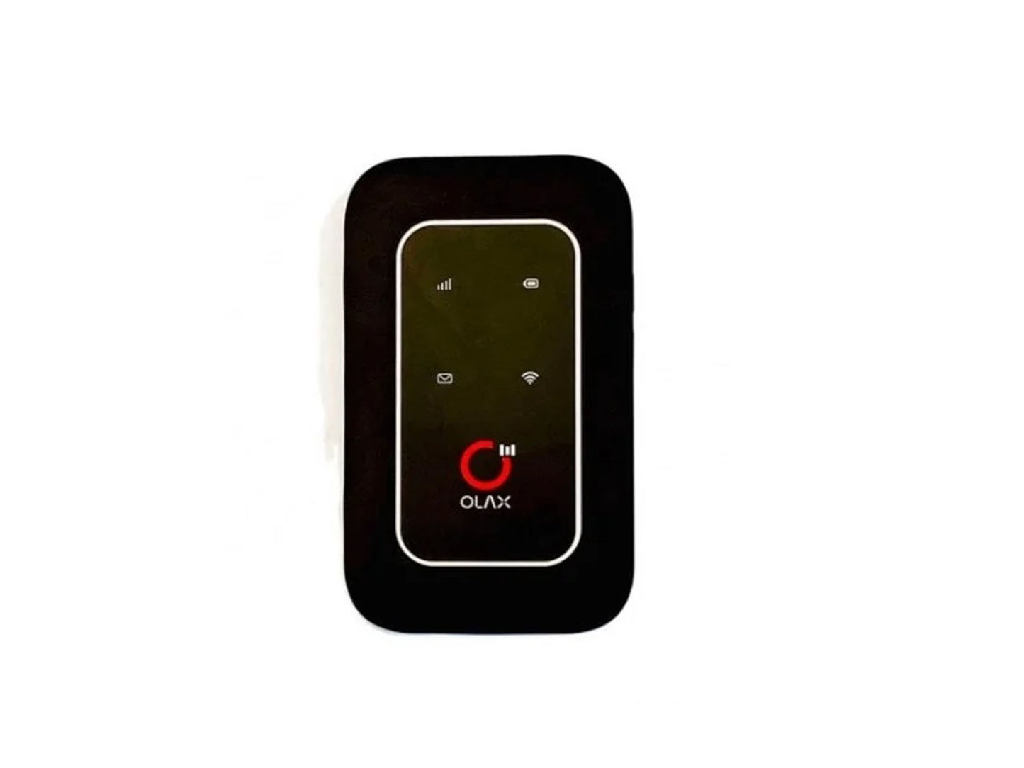 Router