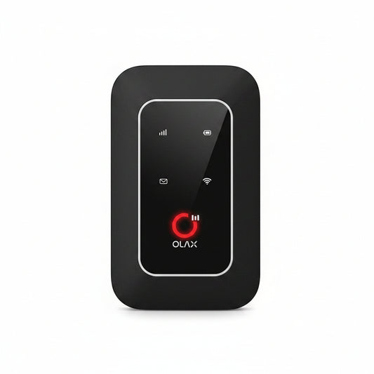 Router