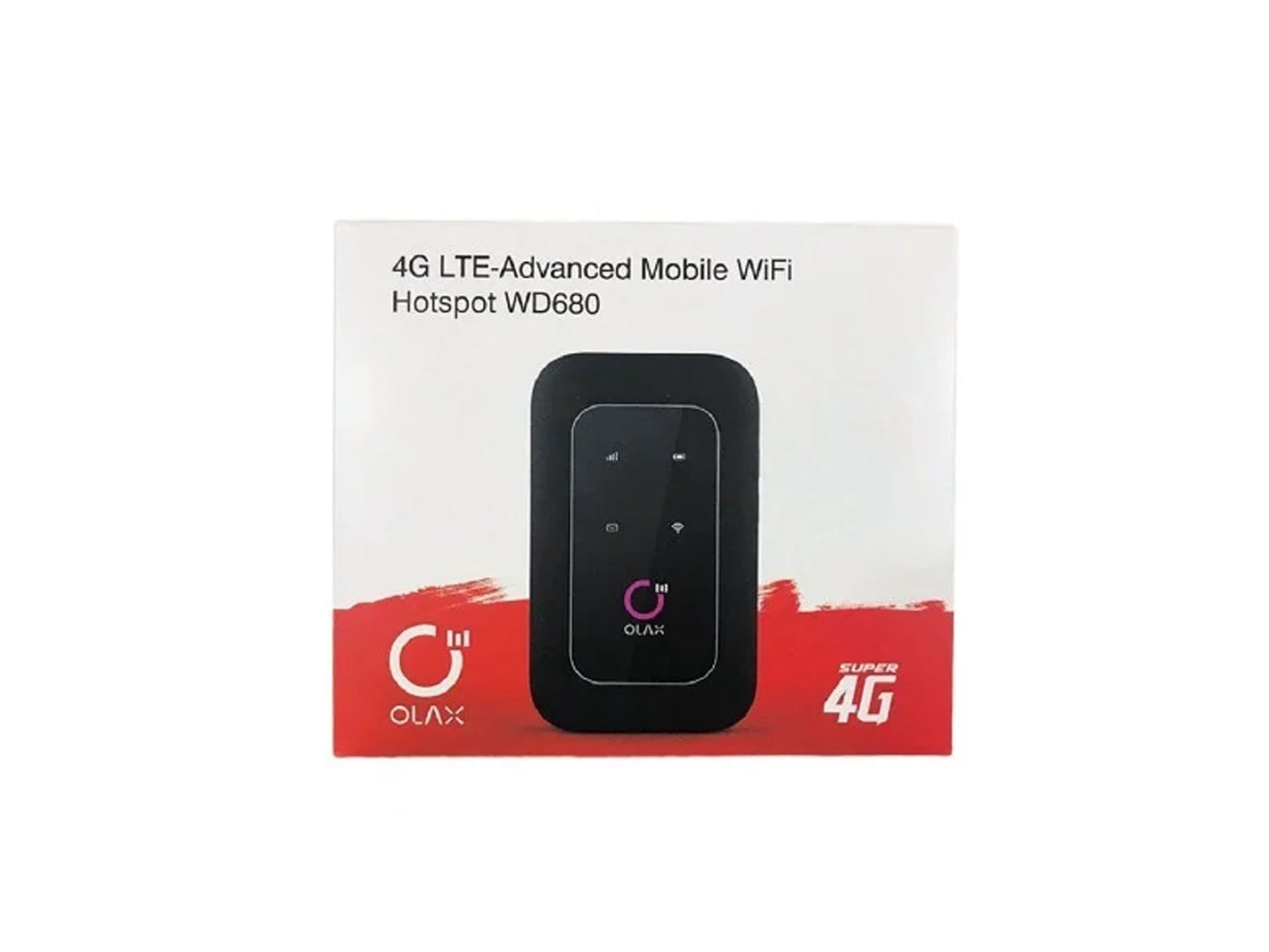 Router