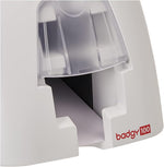 Bodno Badgy100 ID card printer