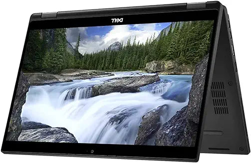 Dell Latitude 7390
