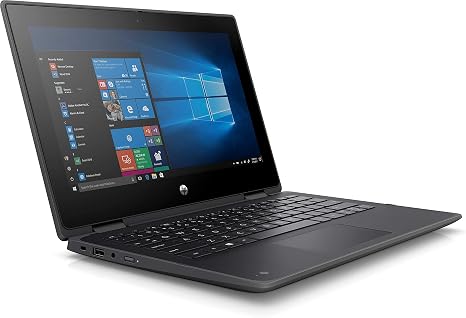 HP ProBook x360 2-IN-1 11 G5 EE