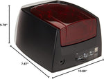 Bodno Badgy100 ID card printer