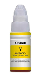 Canon GI-190 ink