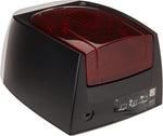Bodno Badgy100 ID card printer
