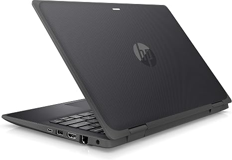 HP ProBook x360 2-IN-1 11 G5 EE