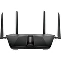 Netgear AX5 Nightawk Wifi 6, Router