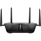 Netgear AX5 Nightawk Wifi 6, Router
