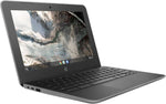 Laptop HP Chromebook 11 Renewed