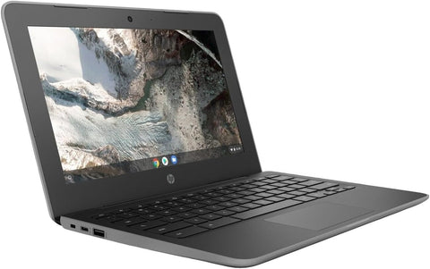 HP Chromebook 11 Renewed Laptop