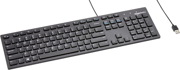 Clavier Dell refurbished