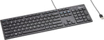 Clavier Dell refurbished