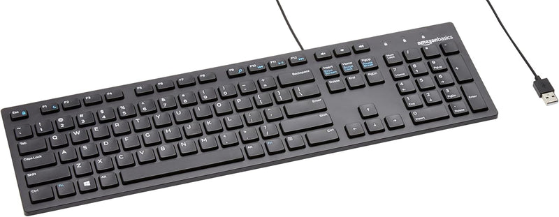 Clavier Dell refurbished