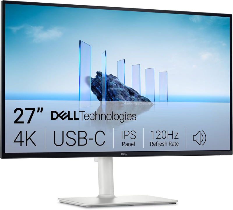 Dell 27 Monitor
