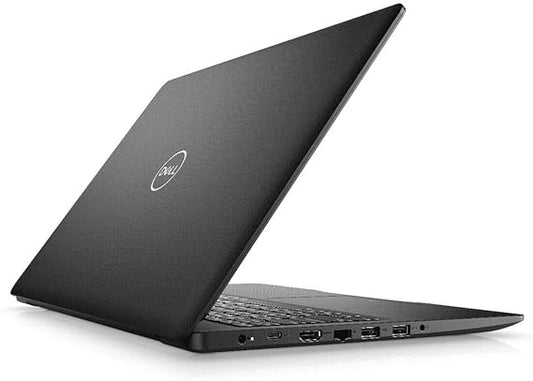 Dell Inspiron 3593