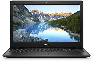 Dell Inspiron 3593