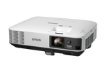 Epson Projector