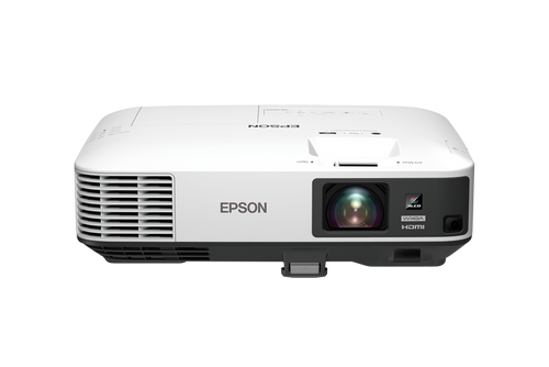 Epson Projector