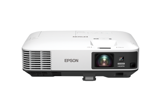 Epson Projector