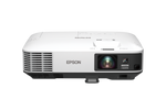 Epson Projector
