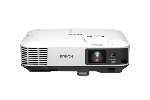 Epson Projector