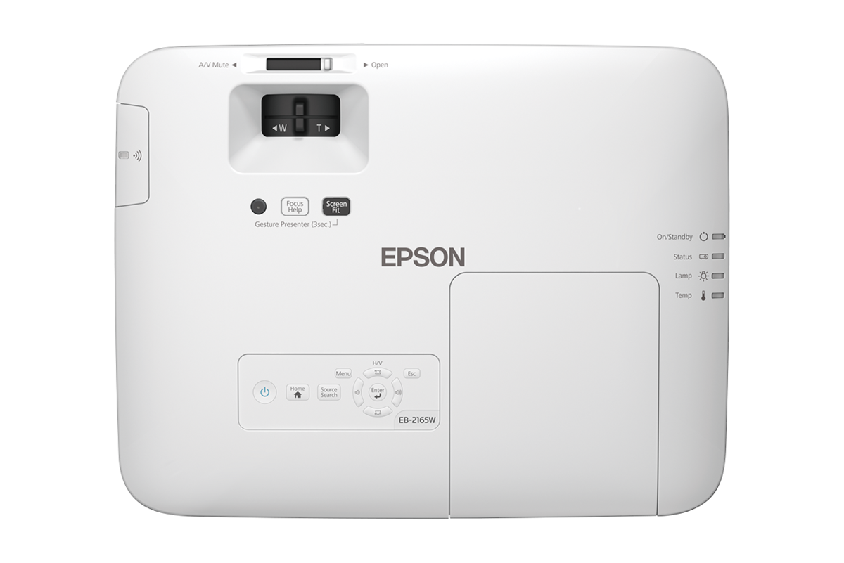 Epson Projector