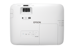 Epson Projector