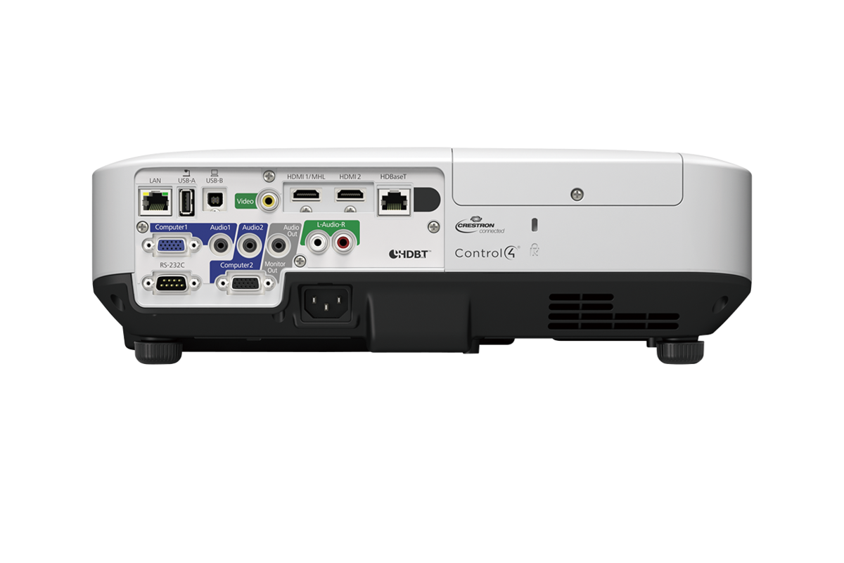 Epson Projector