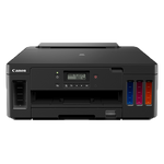 Canon PIXMA G5020