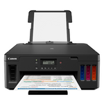 Canon PIXMA G5020